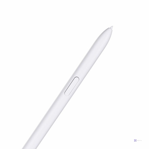 Samsung Galaxy Tab S10 lite (X406) 5G 8/256G Silver