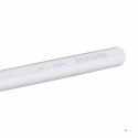 Samsung Galaxy Tab S10 lite (X406) 5G 8/256G Silver