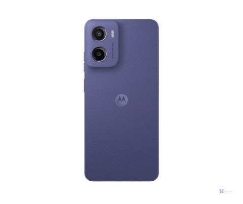 Smartfon Motorola Moto E15 2/64GB Fresh Lavender