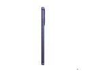 Smartfon Motorola Moto E15 2/64GB Fresh Lavender