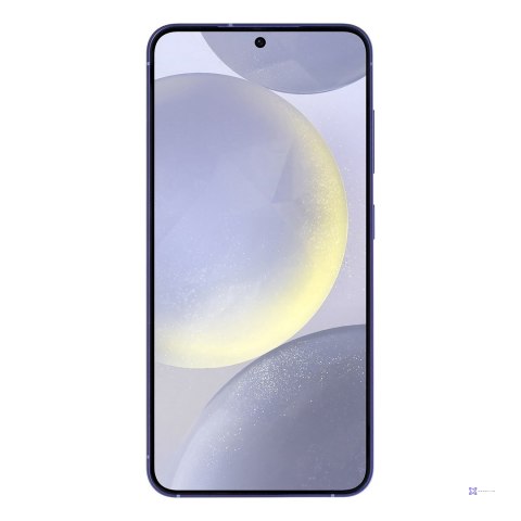 Smartfon Samsung Galaxy S24 (S921) 8/256GB 6,2" 2340x1080 4000mAh 5G Dual SIM fioletowy