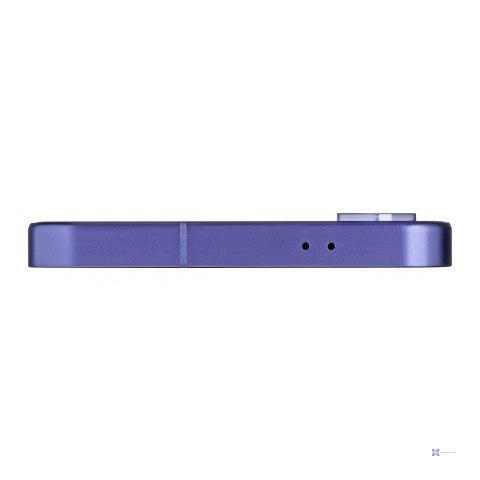 Smartfon Samsung Galaxy S24 (S921) 8/256GB 6,2" 2340x1080 4000mAh 5G Dual SIM fioletowy