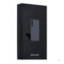 Smartfon Samsung Galaxy S24 (S921) 8/256GB 6,2" 2340x1080 4000mAh 5G Dual SIM fioletowy
