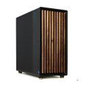 Stacja robocza NTT WorkStation - AMD Ryzen 9 9950X3D2, RTX 5070 12GB, 32GB RAM, 2TB SSD, WIFI, W11 Pro