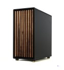 Stacja robocza NTT WorkStation - AMD Ryzen 9 9950X3D2, RTX 5070 12GB, 32GB RAM, 2TB SSD, WIFI, W11 Pro