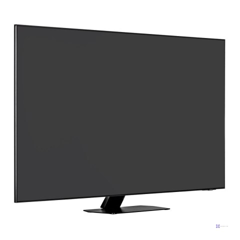 Telewizor Samsung QE55QN92F Neo QLED 55" 4K Ultra HD 120Hz Tizen Dolby Atmos DVB-T2 Czarny