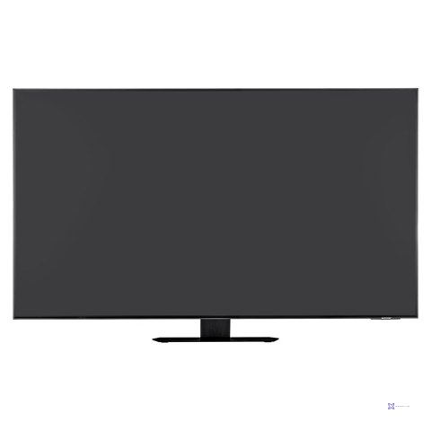 Telewizor Samsung QE55QN92F Neo QLED 55" 4K Ultra HD 120Hz Tizen Dolby Atmos DVB-T2 Czarny