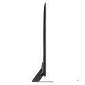 Telewizor Samsung QE55QN92F Neo QLED 55" 4K Ultra HD 120Hz Tizen Dolby Atmos DVB-T2 Czarny