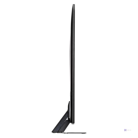 Telewizor Samsung QE55QN92F Neo QLED 55" 4K Ultra HD 120Hz Tizen Dolby Atmos DVB-T2 Czarny