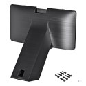 Telewizor Samsung QE55QN92F Neo QLED 55" 4K Ultra HD 120Hz Tizen Dolby Atmos DVB-T2 Czarny