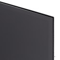 Telewizor Philips 40PFS6000/12 LED 40'' Full HD Titan OS Dolby Audio DVB-T2 Czarny