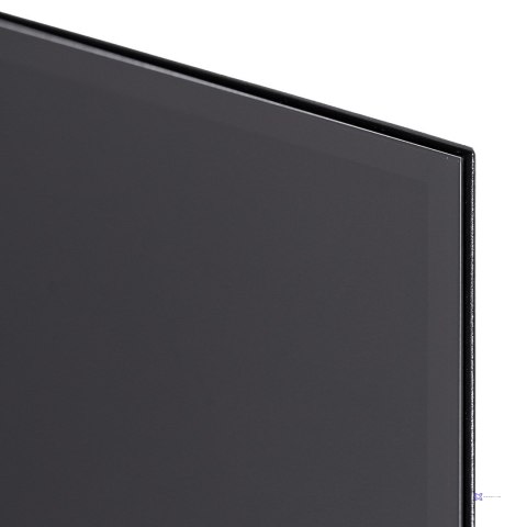 Telewizor Philips 40PFS6000/12 LED 40'' Full HD Titan OS Dolby Audio DVB-T2 Czarny