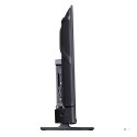 Telewizor Philips 40PFS6000/12 LED 40'' Full HD Titan OS Dolby Audio DVB-T2 Czarny