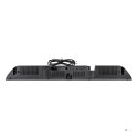 Telewizor Philips 40PFS6000/12 LED 40'' Full HD Titan OS Dolby Audio DVB-T2 Czarny