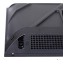 Telewizor Philips 40PFS6000/12 LED 40'' Full HD Titan OS Dolby Audio DVB-T2 Czarny