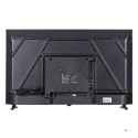Telewizor Philips 40PFS6000/12 LED 40'' Full HD Titan OS Dolby Audio DVB-T2 Czarny