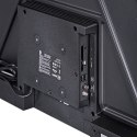 Telewizor Philips 40PFS6000/12 LED 40'' Full HD Titan OS Dolby Audio DVB-T2 Czarny