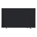 Telewizor Philips 55PUS7000/12 LED 55'' 4K Ultra HD Titan OS Dolby Atmos DVB-T2 Czarny