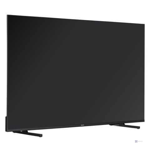 Telewizor Philips 55PUS7000/12 LED 55'' 4K Ultra HD Titan OS Dolby Atmos DVB-T2 Czarny