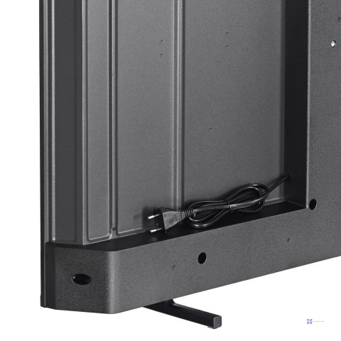 Telewizor Philips 55PUS7000/12 LED 55'' 4K Ultra HD Titan OS Dolby Atmos DVB-T2 Czarny