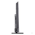Telewizor Philips 55PUS7000/12 LED 55'' 4K Ultra HD Titan OS Dolby Atmos DVB-T2 Czarny