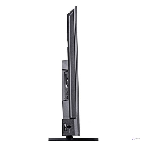 Telewizor Philips 55PUS7000/12 LED 55'' 4K Ultra HD Titan OS Dolby Atmos DVB-T2 Czarny
