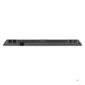 Telewizor Philips 55PUS7000/12 LED 55'' 4K Ultra HD Titan OS Dolby Atmos DVB-T2 Czarny