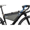 Torba na ramę Camelbak M.U.L.E. Frame Pack with Hydration
