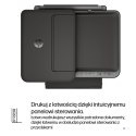 Urządzenie wielofunkcyjne HP DeskJet 4320