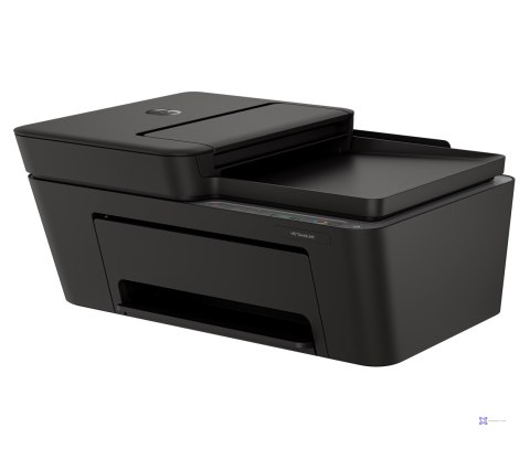 Urządzenie wielofunkcyjne HP DeskJet 4320