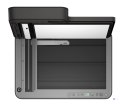 Urządzenie wielofunkcyjne HP DeskJet 4320