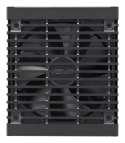 Zasilacz ASUS-PRO-WS-3000P 3000W