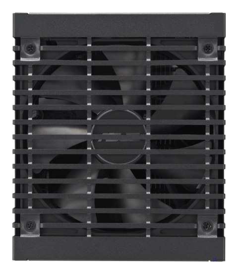 Zasilacz ASUS-PRO-WS-3000P 3000W