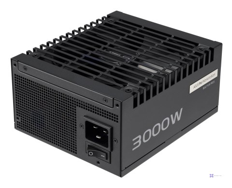 Zasilacz ASUS-PRO-WS-3000P 3000W