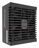 Zasilacz ASUS-PRO-WS-3000P 3000W