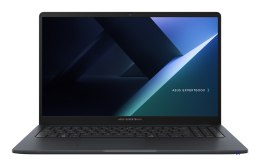 ASUS ExpertBook B1503CVA-S77277 Core 5 210H 15.6
