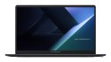 ASUS ExpertBook B1503CVA-S77277 Core 5 210H 15.6"FHD 300nits 60Hz AG 16GB DDR5 SSD512 Intel Graphics WLAN+BT LAN Cam1080p 50WHrs