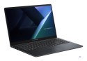 ASUS ExpertBook B1503CVA-S77277 Core 5 210H 15.6"FHD 300nits 60Hz AG 16GB DDR5 SSD512 Intel Graphics WLAN+BT LAN Cam1080p 50WHrs