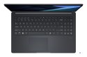 ASUS ExpertBook B1503CVA-S77277 Core 5 210H 15.6"FHD 300nits 60Hz AG 16GB DDR5 SSD512 Intel Graphics WLAN+BT LAN Cam1080p 50WHrs