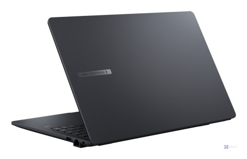 ASUS ExpertBook B1503CVA-S77277 Core 5 210H 15.6"FHD 300nits 60Hz AG 16GB DDR5 SSD512 Intel Graphics WLAN+BT LAN Cam1080p 50WHrs