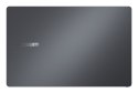 ASUS ExpertBook B1503CVA-S77277 Core 5 210H 15.6"FHD 300nits 60Hz AG 16GB DDR5 SSD512 Intel Graphics WLAN+BT LAN Cam1080p 50WHrs