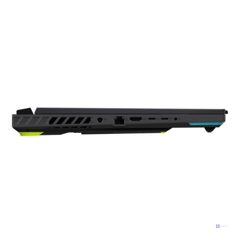 ASUS ROG Strix G614PR-R9161 Ryzen 9 8940HX 16.0"FHD+ 165Hz IPS-level 300nits AG 16GB DDR5-5200 SSD1TB GeForce RTX 5070 Ti 12GB W