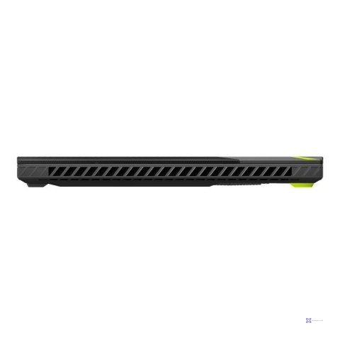 ASUS ROG Strix G614PR-R9161 Ryzen 9 8940HX 16.0"FHD+ 165Hz IPS-level 300nits AG 16GB DDR5-5200 SSD1TB GeForce RTX 5070 Ti 12GB W