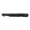ASUS ROG Strix G614PR-R9161 Ryzen 9 8940HX 16.0"FHD+ 165Hz IPS-level 300nits AG 16GB DDR5-5200 SSD1TB GeForce RTX 5070 Ti 12GB W