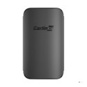 Adapter CARLINKIT A2A Adapter Bezprzewodowy Android Auto czarny (OUTLET)