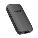 Adapter CARLINKIT A2A Adapter Bezprzewodowy Android Auto czarny (OUTLET)