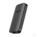 Adapter CARLINKIT A2A Adapter Bezprzewodowy Android Auto czarny (OUTLET)