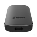 Adapter CARLINKIT A2A Adapter Bezprzewodowy Android Auto czarny (OUTLET)