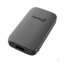 Adapter CARLINKIT A2A Adapter Bezprzewodowy Android Auto czarny (OUTLET)