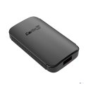 Adapter CARLINKIT A2A Adapter Bezprzewodowy Android Auto czarny (OUTLET)